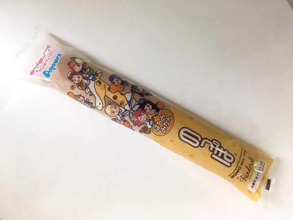 J3리그 아술 클라로 누마즈 홈 게임 「러브라이브! 선샤인!!」 콜라보 상세_27.png