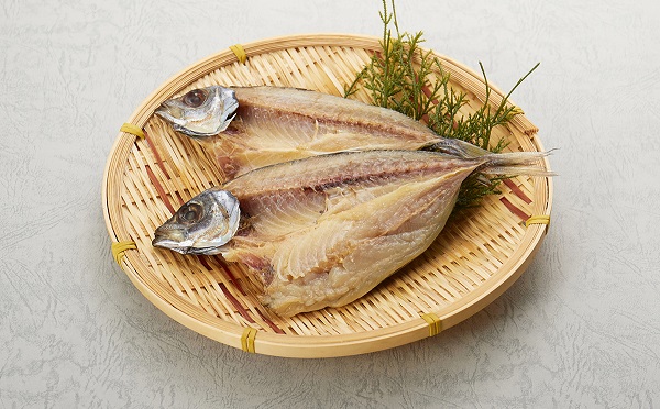 J3리그 아술 클라로 누마즈 홈 게임 「러브라이브! 선샤인!!」 콜라보 상세_13.jpg