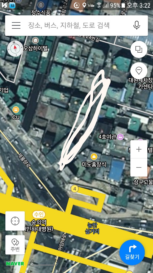 인천 사창가 오랜전통의 뿌리 좀 이 참에 뽑자_1.jpg