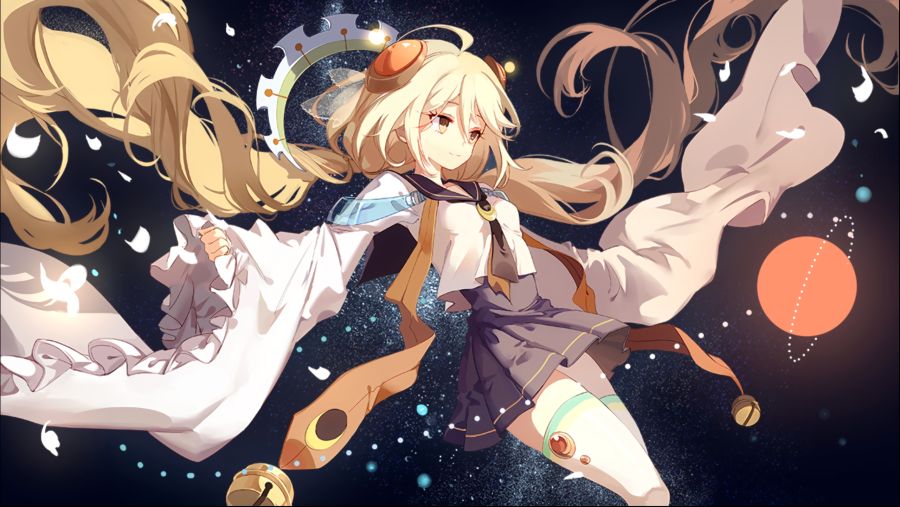 붕괴학원, 붕괴3rd 208장_6.jpg