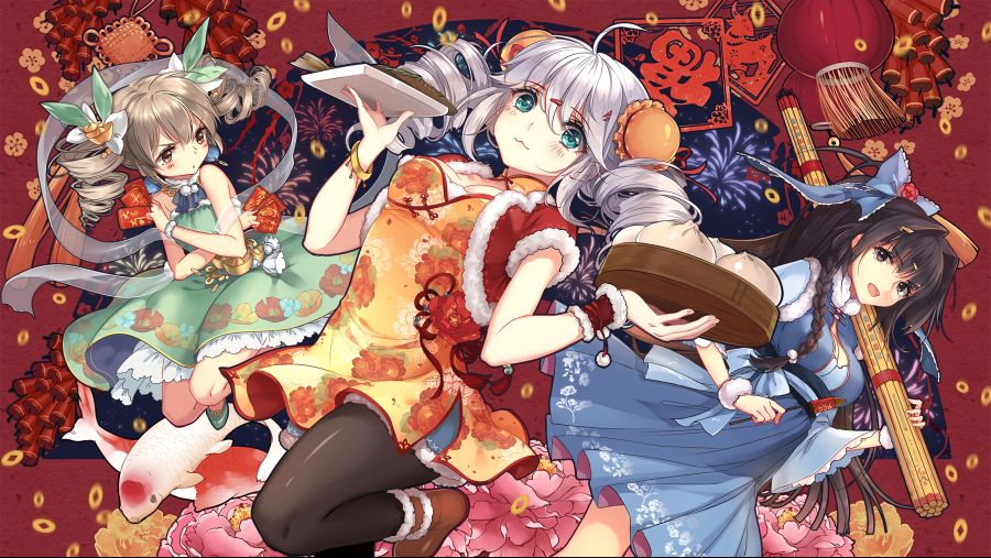 붕괴학원, 붕괴3rd 208장_20.jpg