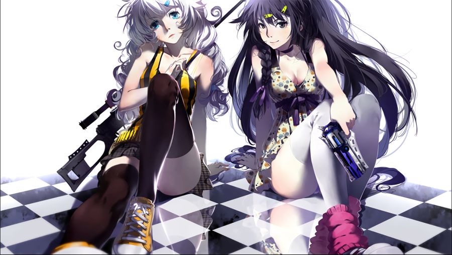 붕괴학원, 붕괴3rd 208장_34.jpg