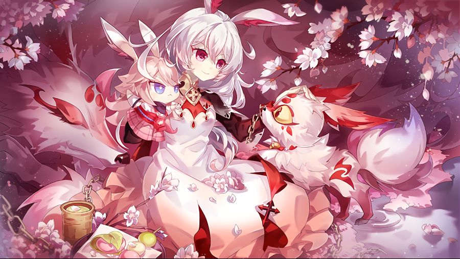 붕괴학원, 붕괴3rd 208장_44.jpg