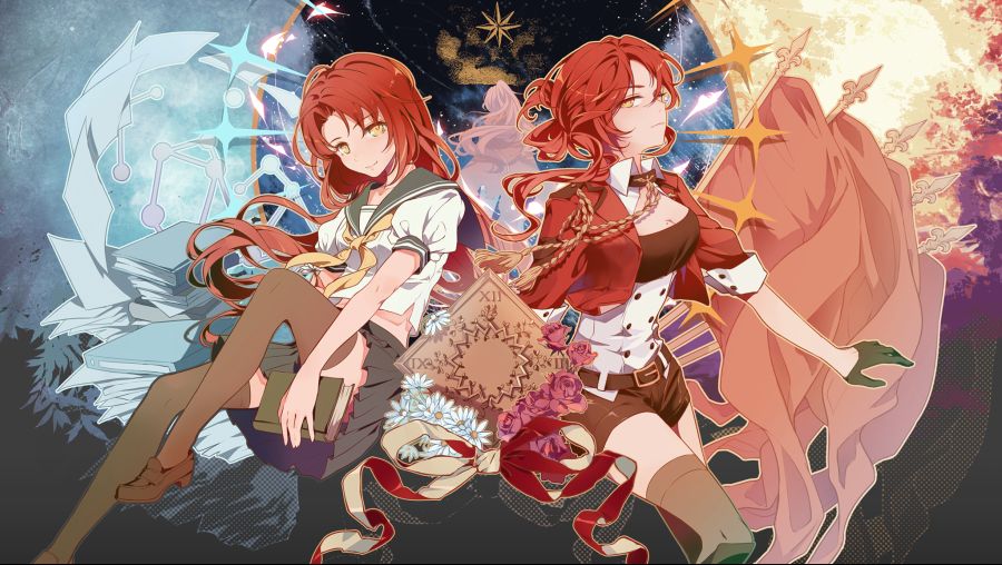 붕괴학원, 붕괴3rd 208장_65.png