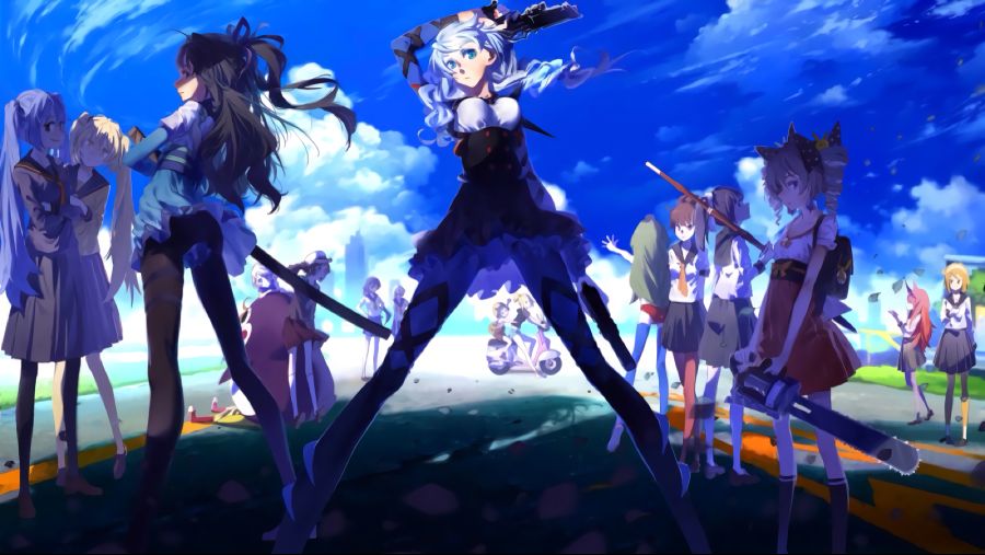 붕괴학원, 붕괴3rd 208장_79.jpg