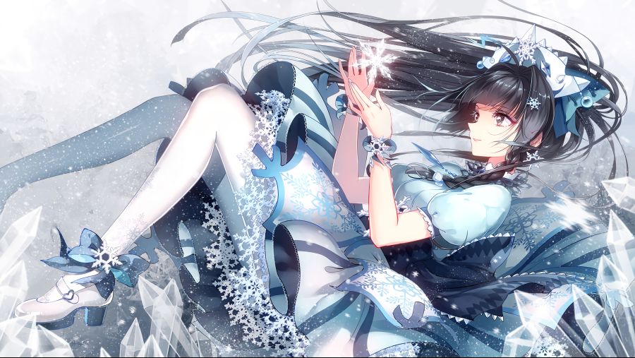 붕괴학원, 붕괴3rd 208장_92.jpg