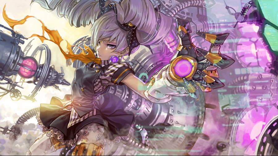 붕괴학원, 붕괴3rd 208장_93.jpg