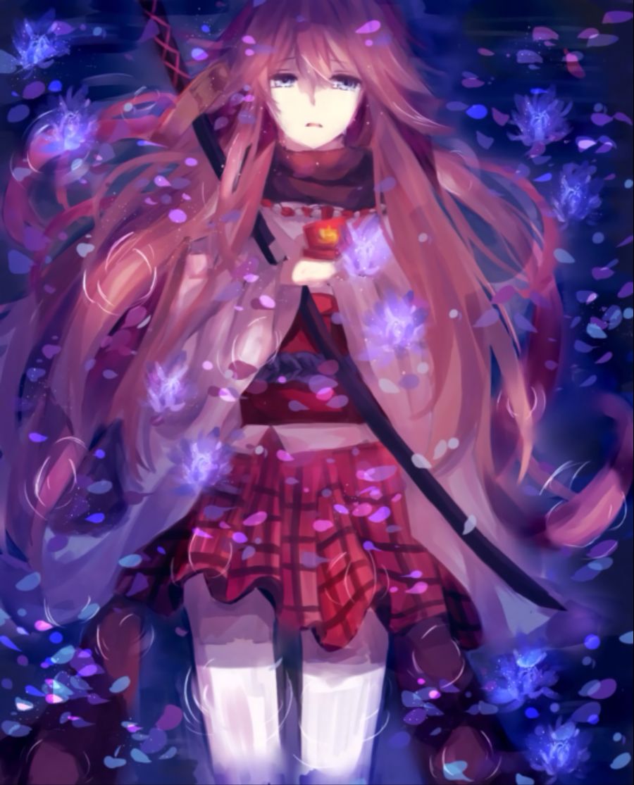 붕괴학원, 붕괴3rd 208장_101.jpg