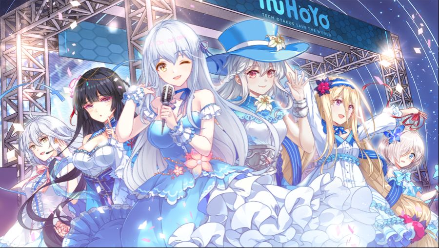 붕괴학원, 붕괴3rd 208장_117.png