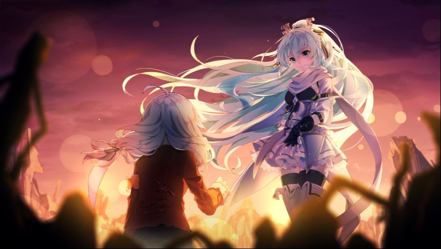 붕괴학원, 붕괴3rd 208장_119.png