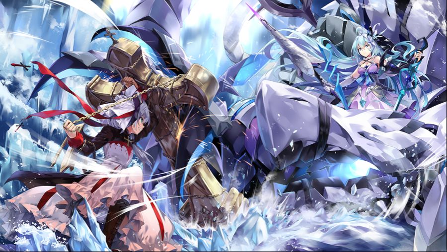 붕괴학원, 붕괴3rd 208장_127.png