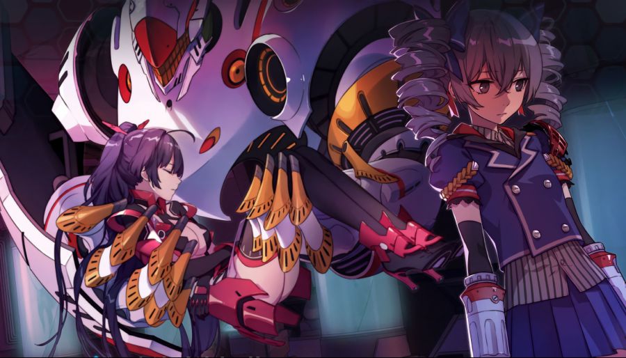 붕괴학원, 붕괴3rd 208장_128.png