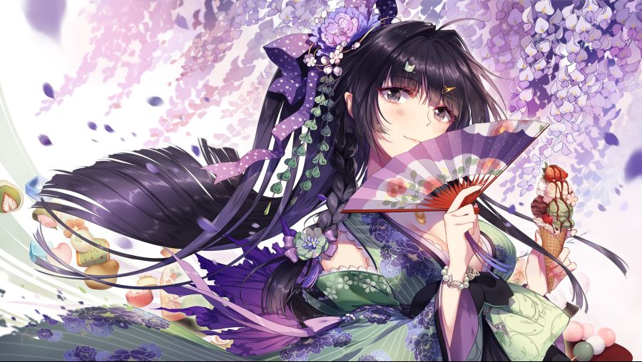 붕괴학원, 붕괴3rd 208장_129.png