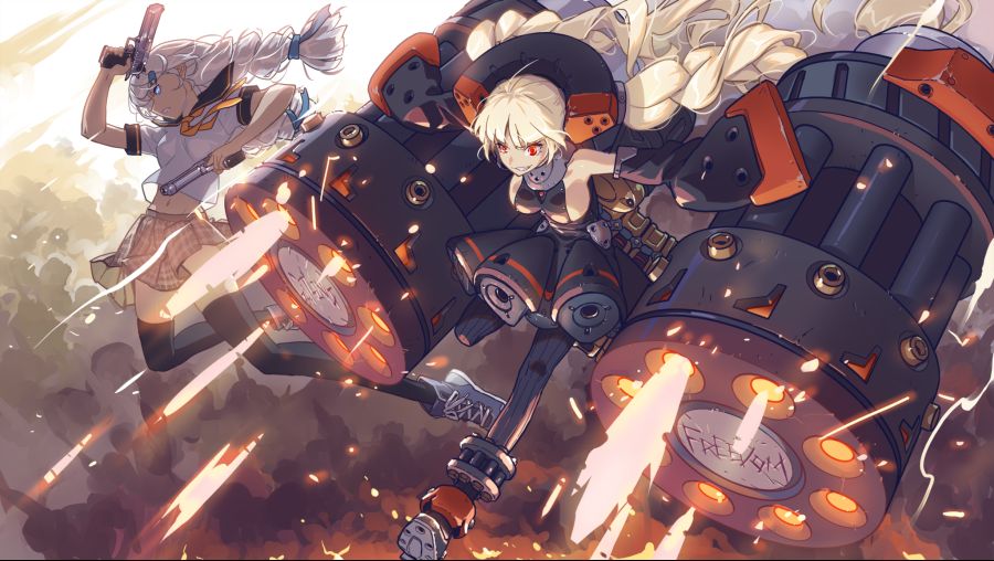 붕괴학원, 붕괴3rd 208장_133.png