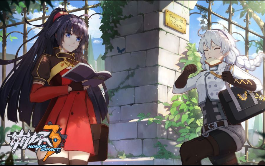 붕괴학원, 붕괴3rd 208장_144.jpg