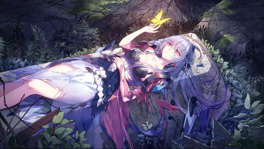 붕괴학원, 붕괴3rd 208장_166.png