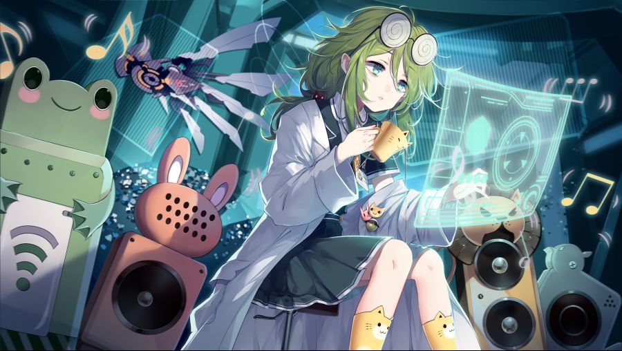 붕괴학원, 붕괴3rd 208장_169.png