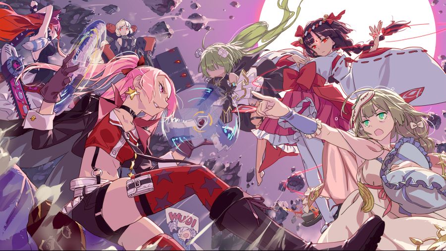 붕괴학원, 붕괴3rd 208장_171.png