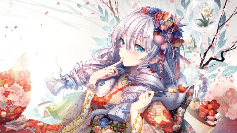 붕괴학원, 붕괴3rd 208장_181.png