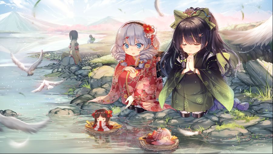 붕괴학원, 붕괴3rd 208장_182.png