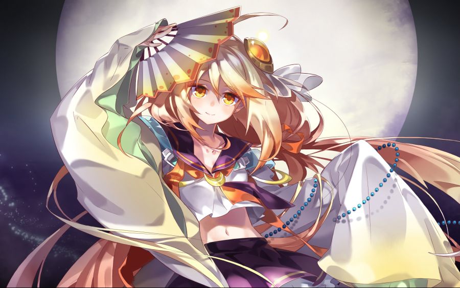 붕괴학원, 붕괴3rd 208장_194.jpg