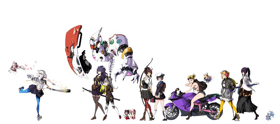 붕괴학원, 붕괴3rd 208장_204.jpg