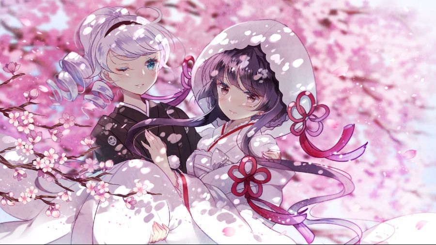 붕괴학원, 붕괴3rd 208장_205.png