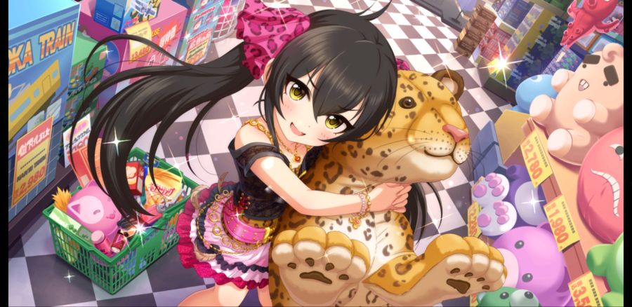 Screenshot_20180831-113952_デレステ.jpg