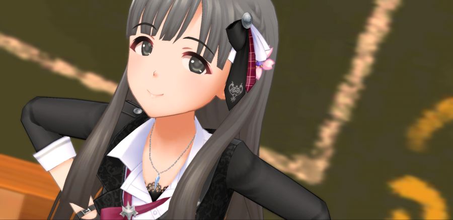 Screenshot_20180903-001736_デレステ.jpg