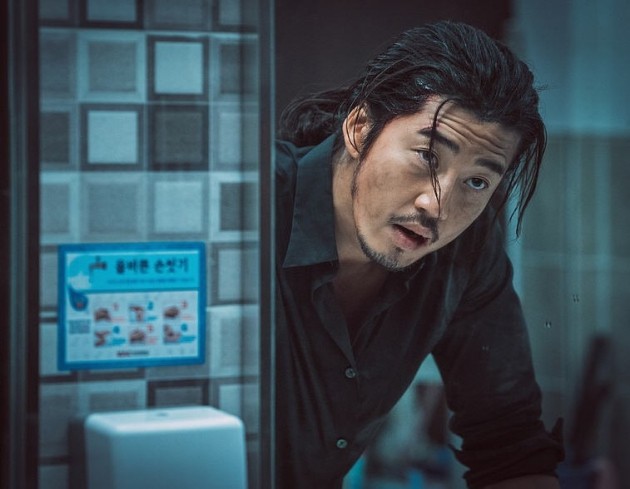 남자 장발 머리에 대한 이상과 현실 .jpg_4.jpg