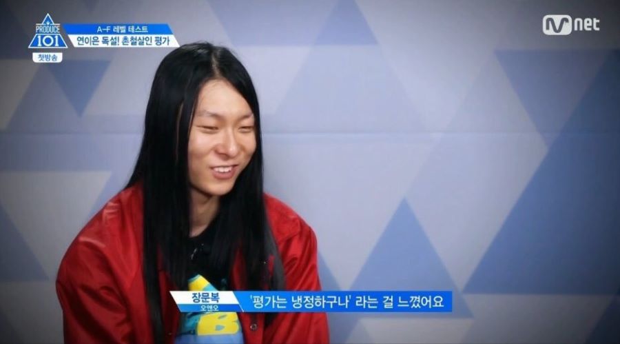 남자 장발 머리에 대한 이상과 현실 .jpg_8.jpg