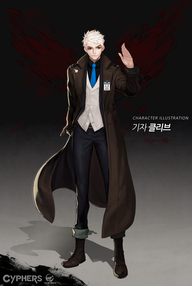 사이퍼즈 클리브 원화_3.png