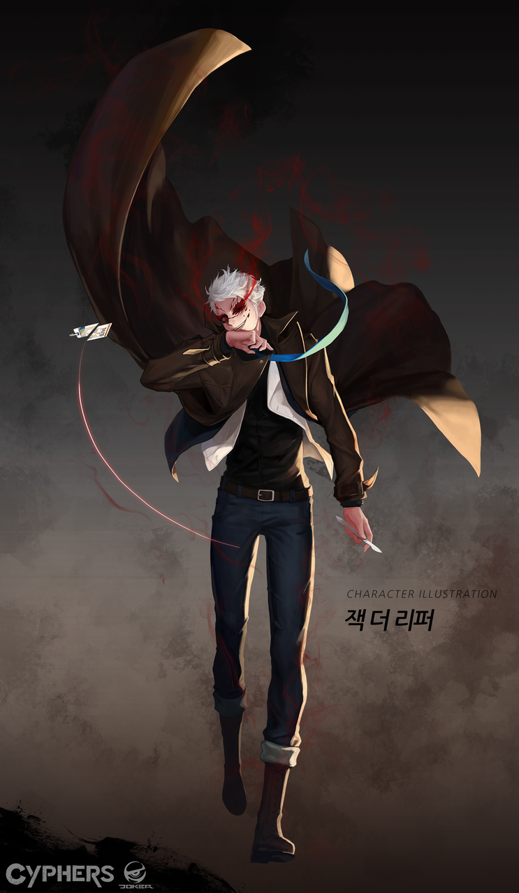 사이퍼즈 클리브 원화_4.png