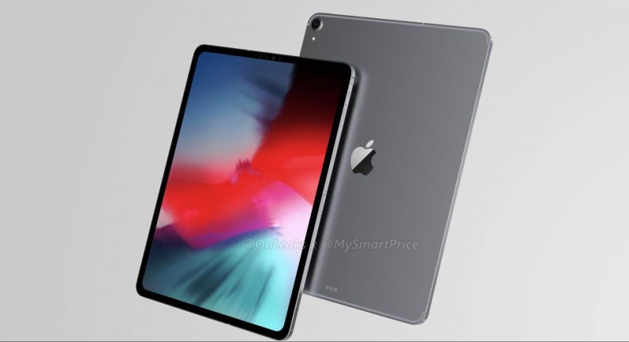 iPad-Pro-12-9-2018-5K2-1068x580.jpg