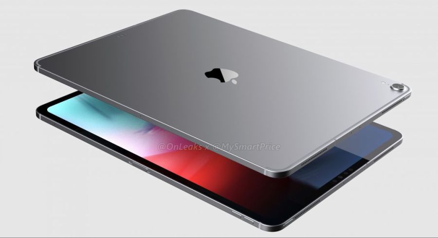 iPad-Pro-12-9-2018-5K4-1068x580.jpg