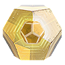 Exotic_engram_icon1.png