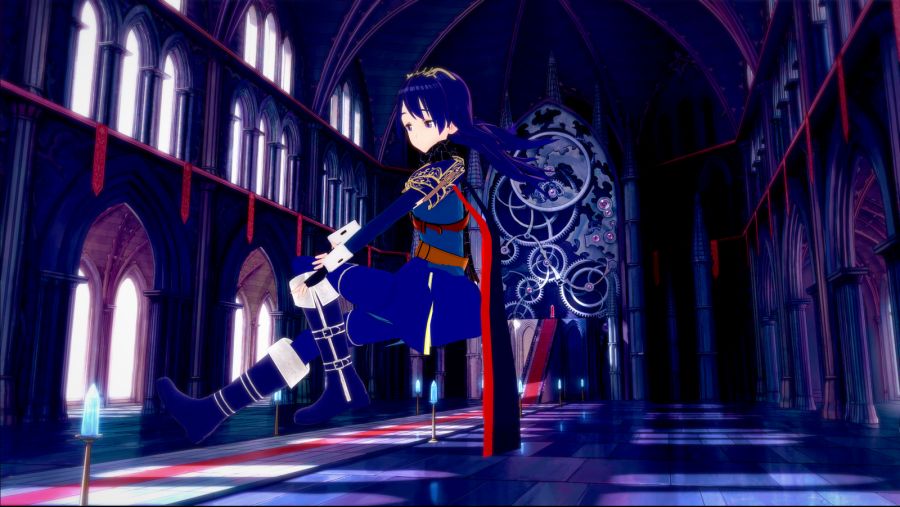 코이카츠로 파엠 루키나만들어봄._1.png