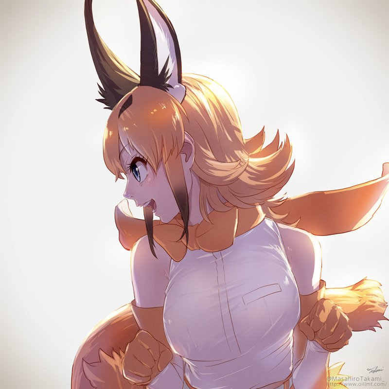 __caracal_kemono_friends_drawn_by_takami_masahiro__02b9efd25177cf8bbb3d9d8f8b39e5ca.jpg