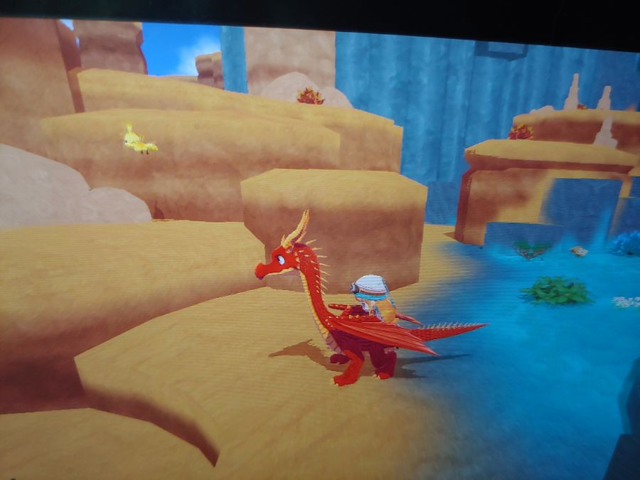 럭키꾸이조 위치_2.jpg