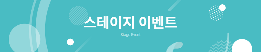 국내최초 애니메이션×게임 공식 종합 이벤트「AGF 2018」출연진 라인업 1차공개_6.png