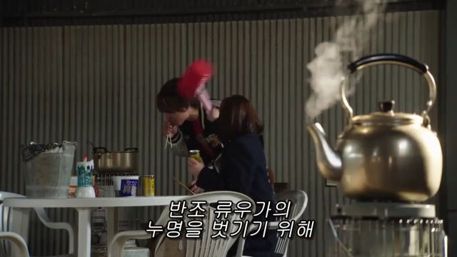 20180824_002303.jpg