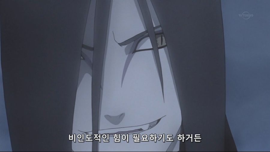 [보루토] 여러모로 충격적인 이번화_4.jpg