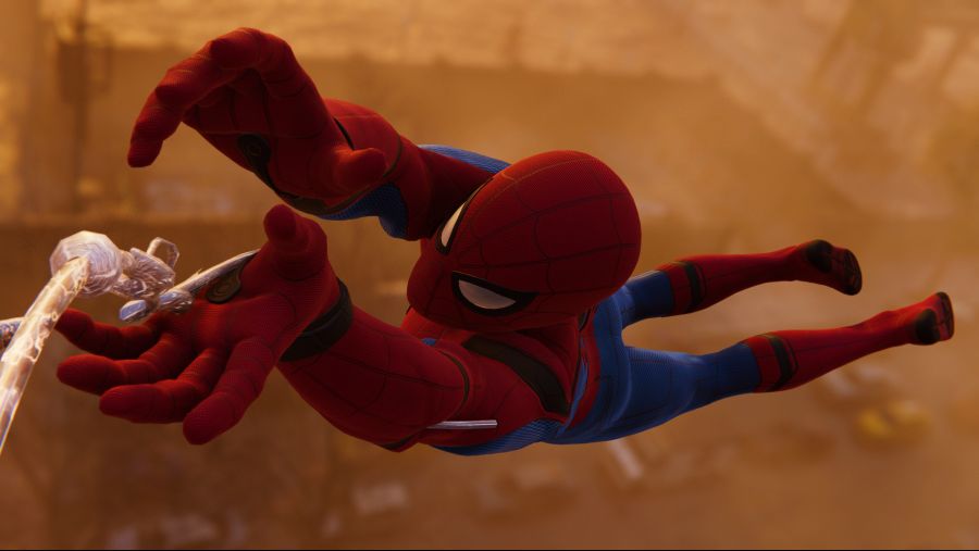 Marvel_s Spider-Man_20180907003316.png