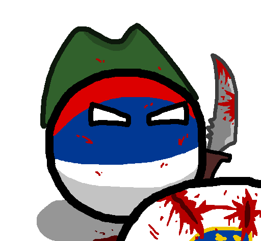 스텔스 폭격기가 격추되는 이야기_2.png