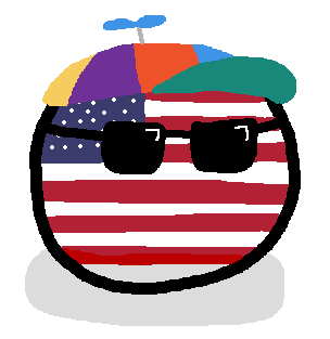 스텔스 폭격기가 격추되는 이야기_33.png