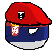 스텔스 폭격기가 격추되는 이야기_50.png