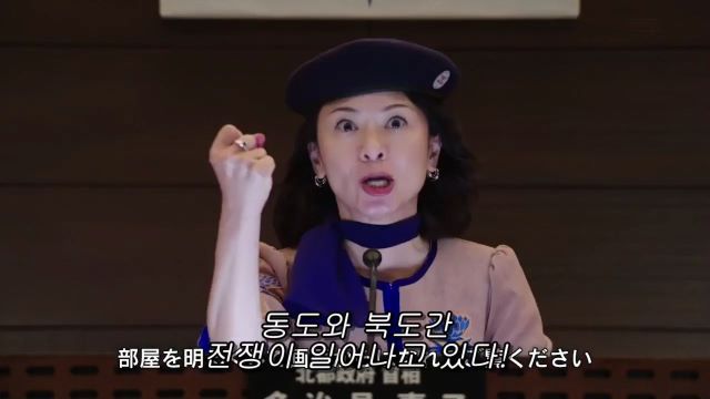 20180824_112722.jpg