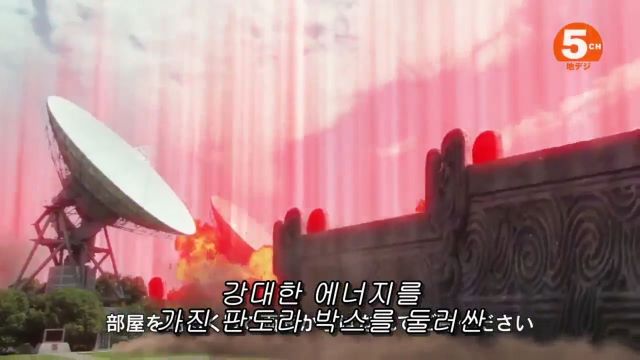 20180824_113829.jpg