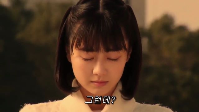 20180824_113935.jpg