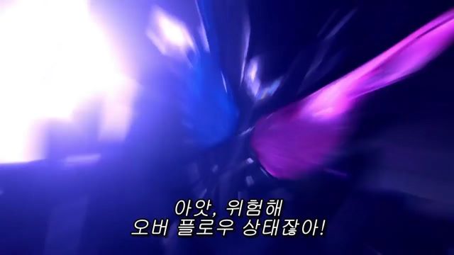 20180824_114302.jpg